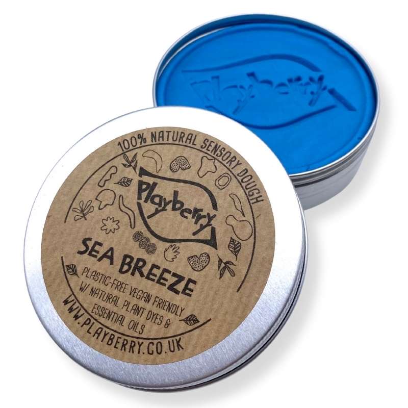 SEA BREEZE SIDE VIEW NEW